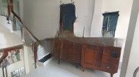 Bán Nhà Hẻm Ba Gác 3 Lầu Điện Biên Phủ, Q3. Giá Giảm Còn 7.8 Tỷ Tl
