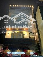 Bán Nhà Căn Góc Trong Ngõ 152 Hồ Sen -Lê Chân - Diện Tích : 70M2 X 4 Tầng ( Sân Cổng Riêng )