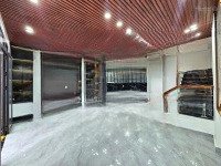 Bán Nhà Căn Góc Trong Ngõ 152 Hồ Sen -Lê Chân - Diện Tích : 70M2 X 4 Tầng ( Sân Cổng Riêng )