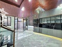 Bán Nhà Căn Góc Trong Ngõ 152 Hồ Sen -Lê Chân - Diện Tích : 70M2 X 4 Tầng ( Sân Cổng Riêng )
