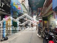 Tt Q. Thanh Xuân - Ngõ Nông Rộng - Ô Tô Đỗ Cửa - Xây Ccmn Cho Thuê Thì Tuyệt Vời