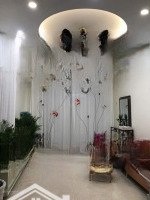 Vị Trí Đẹp. Góc 2 Mặt Tiền Kd Hoàng Sa, P Tân Định Q1.Diện Tích3,3X 10M - Cn 31M2 - 2 Lầu St - 11 Tỷ