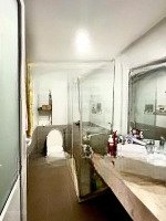Vị Trí Đẹp. Góc 2 Mặt Tiền Kd Hoàng Sa, P Tân Định Q1.Diện Tích3,3X 10M - Cn 31M2 - 2 Lầu St - 11 Tỷ