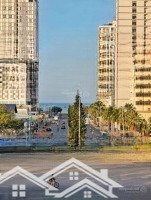 Bán Đất Mặt Tiền Nguyễn An Ninh Tp. Vt Giá Cực Tốt 6,45 Tỷ Còn Bớt