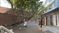 Bán Gấp Lô Góc Dãy Trọ 3 Phòng Lê Hồng Phong, 64.5M², Ô Tô Tới Cửa Giá Chỉ 2.3 Tỷ