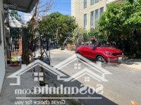 Bán Gấp Lô Góc Dãy Trọ 3 Phòng Lê Hồng Phong, 64.5M², Ô Tô Tới Cửa Giá Chỉ 2.3 Tỷ