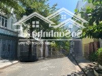 Bán Gấp Lô Góc Dãy Trọ 3 Phòng Lê Hồng Phong, 64.5M², Ô Tô Tới Cửa Giá Chỉ 2.3 Tỷ
