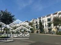 Cần Bán Lỗ 1 Lô Đất Duy Nhất 638 Triệu Để Trả Nợ.rẻ Nhất Thị Trường. Anh Chị Cần Mua Liên Hệ Ạ.