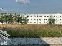 Cần Bán Lỗ 1 Lô Đất Duy Nhất 638 Triệu Để Trả Nợ.rẻ Nhất Thị Trường. Anh Chị Cần Mua Liên Hệ Ạ.