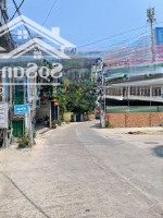 Chính Chủ Cần Bán Đất Tặng Nhà 2 Tầng Mặt Tiền Phú Nông - Vĩnh Ngọc Ngang 25M Giá Chỉ 14 Triệu/M2