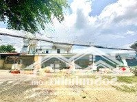Chính Chủ Cần Bán Đất Tặng Nhà 2 Tầng Mặt Tiền Phú Nông - Vĩnh Ngọc Ngang 25M Giá Chỉ 14 Triệu/M2