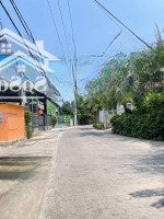Chính Chủ Cần Bán Đất Tặng Nhà 2 Tầng Mặt Tiền Phú Nông - Vĩnh Ngọc Ngang 25M Giá Chỉ 14 Triệu/M2