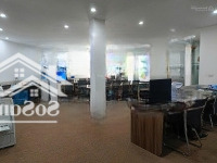 Cho Thuê Biệt Thự Ở Nguyễn Xiển, Thanh Xuân, Hà Nội.diện Tíchđất 180M2, Xd 140Mx6T,Mặt Tiền18M, Giá 75 Tr/Th