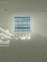 Cho Thuê Nhà Khu Đô Thị A10 Nam Trung Yên, Cầu Giấy, 90M2 * 4 Tầng, Thông Sàn, Giá Bán 45 Triệu
