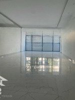 Cho Thuê Nhà Khu Đô Thị A10 Nam Trung Yên, Cầu Giấy, 90M2 * 4 Tầng, Thông Sàn, Giá Bán 45 Triệu