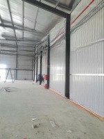 Xưởng Cho Thuê An Phú Đông Q12Diện Tích5000M Giá 150 Triệu/ Tháng Có Pccc Vách Tường