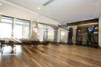 Vợ Chồng Tôi Cần Bán Căn Hộ Tại Sky City 88 Láng Hạ Diện Tích: 145M2, 2 Phòng Ngủ 2 Vệ Sinh 12.5Tỷ, Liên Hệ: 0965066754