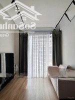 Bán Nhanh Căn Hộ Q2 Fraser 2 Phòng Ngủ 2 Vệ Sinhgiá Bán 7.780 Tỷ Full Nt Ở Ngay Được. Liên Hệ: 0902896117