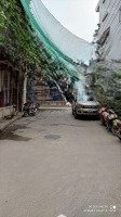 Siêu Phẩm Có Một Không Hai - Mặt Tiền 14.5M - Lô Góc 3 Mặt Thoáng - Kinh Doanh Hái Ra Tiền - Doanh