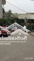 Siêu Phẩm Có Một Không Hai - Mặt Tiền 14.5M - Lô Góc 3 Mặt Thoáng - Kinh Doanh Hái Ra Tiền - Doanh