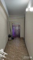 Siêu Phẩm Có Một Không Hai - Mặt Tiền 14.5M - Lô Góc 3 Mặt Thoáng - Kinh Doanh Hái Ra Tiền - Doanh