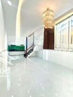 Bán Nhà Riêng Tại Huỳnh Tấn Phát, 3,85 Tỷ, 44M2, 2 Phòng Ngủ 2 Vệ Sinh Pháp Lý Đầy Đủ