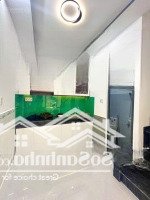 Bán Nhà Riêng Tại Huỳnh Tấn Phát, 3,85 Tỷ, 44M2, 2 Phòng Ngủ 2 Vệ Sinh Pháp Lý Đầy Đủ