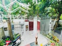 Bán Biệt Thự Vườn Đào, Khu Vực Đáng Sống Hà Thành, An Ninh Tốt, Cạnh Hồ Tây, Giá Chào: 125 Tỷ