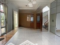 Chính Chủ Bán Nhà 3 Tầng Mặt Tiền Trần Bình Trọng Tân Tiến Khu Bàn Cờ Giá 80 Triệu/M2 Ngang 9,3M Nở Hậu