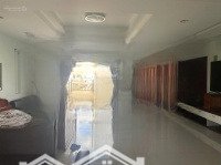 Chính Chủ Bán Nhà 3 Tầng Mặt Tiền Trần Bình Trọng Tân Tiến Khu Bàn Cờ Giá 80 Triệu/M2 Ngang 9,3M Nở Hậu