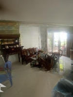 Bán Nhà Mặt Phố Cư Xá Phú Lâm, Vài Bước Chân Đường Bình Phú, Giá Bán 11,5 Tỷ, 70M2, Đẹp, Nhiều Tiện Ích