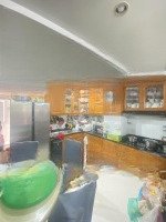 Bán Nhà Mặt Phố Cư Xá Phú Lâm, Vài Bước Chân Đường Bình Phú, Giá Bán 11,5 Tỷ, 70M2, Đẹp, Nhiều Tiện Ích