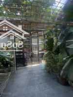 Bán Nhà Mặt Phố Cư Xá Phú Lâm, Vài Bước Chân Đường Bình Phú, Giá Bán 11,5 Tỷ, 70M2, Đẹp, Nhiều Tiện Ích