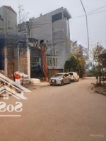 Bán Đất Dịch Vụ La Dương 50M2 Giá Bán 12,5 Tỷ