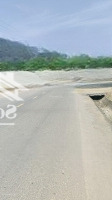 Siêu Phẩm Kinh Doanh Đỉnh Bám Trục Đường Dt12B Phố Mỵ- Mh -Kb -Hb Diện Tích 480M2 Có 400M2 Thổ Cư
