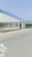 Siêu Phẩm Kinh Doanh Đỉnh Bám Trục Đường Dt12B Phố Mỵ- Mh -Kb -Hb Diện Tích 480M2 Có 400M2 Thổ Cư