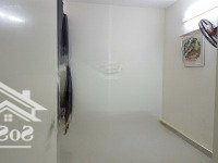 Cho Thuê Căn Hộ Sunview Town.diện Tích58M2: 2Pn+ 2 Vệ Sinh Full Nội Thất, Giá Bán 7 Triệu/Tháng. Giao Nhà Ngay