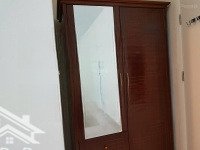 Cho Thuê Căn Hộ Sunview Town.diện Tích58M2: 2Pn+ 2 Vệ Sinh Full Nội Thất, Giá Bán 7 Triệu/Tháng. Giao Nhà Ngay