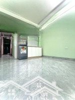Cho Thuê Chung Cư Mini, 3,8 Triệu/Th, 25M2 Tại Kim Giang, Khương Đình, Thanh Xuân, Hà Nội