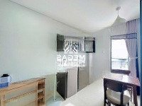 12 Phòng - Khai Thác Dòng Tiền 45 Triệu/Tháng - Cần Bán Hạ Giá Gấp - Sát Biển - Đường Ô Tô