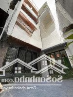 Bán Nhà Thạch Bàn, 350M Ra Siêu Thị Aeon Long Biên. Thang Máy. 50M X 5T Liên Hệ: 0965858116