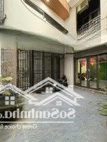 Bán Nhà Thạch Bàn, 350M Ra Siêu Thị Aeon Long Biên. Thang Máy. 50M X 5T Liên Hệ: 0965858116