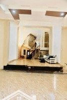 Cần Bán Gấp Siêu Phẩm Đường Vĩnh Khánh, P8, Quận 4. Giá Bán 4,67 Tỷ/ 6X20M - 5 Tầng Cốt Thép Kiên Cố