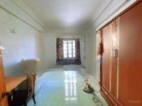 Bán Nhà Định Công Thượng 40M2 * 4Tầng, Ô Tô Đỗ Cửa, Khu Phân Lô Quân Đội
