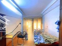 Bán Nhà Định Công Thượng 40M2 * 4Tầng, Ô Tô Đỗ Cửa, Khu Phân Lô Quân Đội