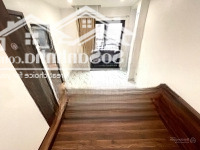 Siêu Hiếm - Nhỉnh 5 Tỷ - 6 Tầng Thang Máy - 1 Nhà Ra Ô Tô Tránh Nhau - Hàng Hiếm - Sổ Hoa Hậu
