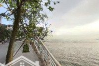 Bán Nhà Riêng Tại Lạc Long Quân, Bưởi, Tây Hồ, Hà Nội, Giá Siêu Hời 12 Tỷ, 60M2