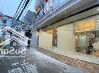 Cực Hiếm!Phố Phú Xá.phú Gia,Phú Thượng.tây Hồ. Diện Tích: 70M X 8T Thang Máy.ô Tô Vào Nhà, Giá Bán 16 Tỷ