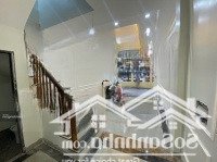 Cực Hiếm!Phố Phú Xá.phú Gia,Phú Thượng.tây Hồ. Diện Tích: 70M X 8T Thang Máy.ô Tô Vào Nhà, Giá Bán 16 Tỷ