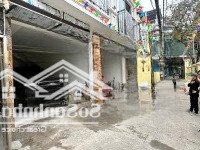 Cực Hiếm!Phố Phú Xá.phú Gia,Phú Thượng.tây Hồ. Diện Tích: 70M X 8T Thang Máy.ô Tô Vào Nhà, Giá Bán 16 Tỷ